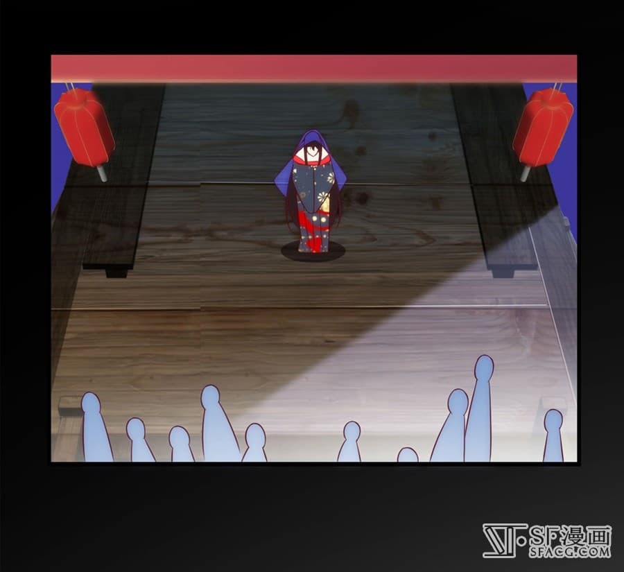Noblemanandsowhat_E0_B8_82_E0_B8_B8_E0_B8_99_E0_B8_99_E0_B8_B2_E0_B8_87_E0_B9_81_E0_B8_A5_E0_B9_89_E0_B8_A7_E0_B9_84_E0_B8_8 (25).jpg